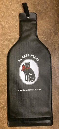 FUNDA PARA VINOS O CHAMPAGNE