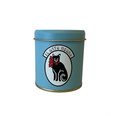 Latas Chicas "El Gato Negro" - comprar online