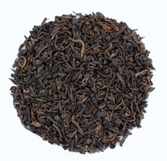 Té Pu-erh China