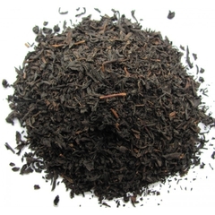 Té Assam