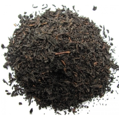 Té Frambuesa Ceylón