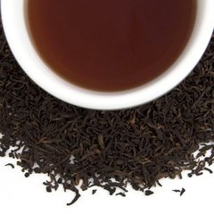 Té Pu-erh China - comprar online