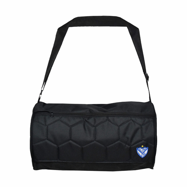 Bolsos de online vélez