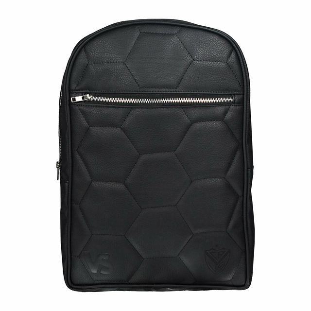 Mochilas cuerina hotsell