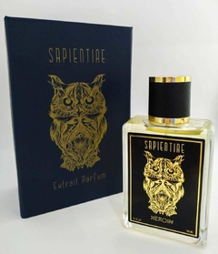 Perfume Heroin - Extrait Parfum - comprar online