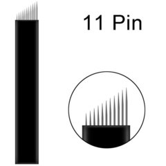 lamina-para-tebori-11-flex-nano