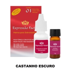 henna-para-sobrancelha-expressao-facial-castanho-escuro