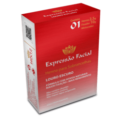 henna-para-sobrancelhas-expressao-facial-louro-escuro