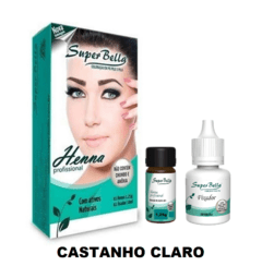 henna-para-sobrancelha-super-bella-castanho-claro