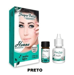 henna-para-sobrancelha-super-bella-preto