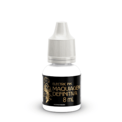 pigmento-electric-ink-branco-para-olhos-viva-estetica