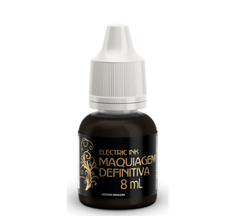 pigmento-electric-ink-intense-brown-viva-estetica