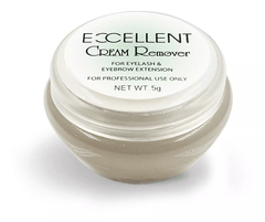 removedor-excellent-cream-remover-cilios-viva-estetica