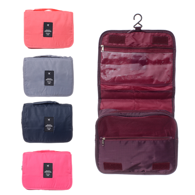 Neceser con percha new arrivals