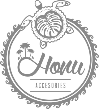 HONU Accesories