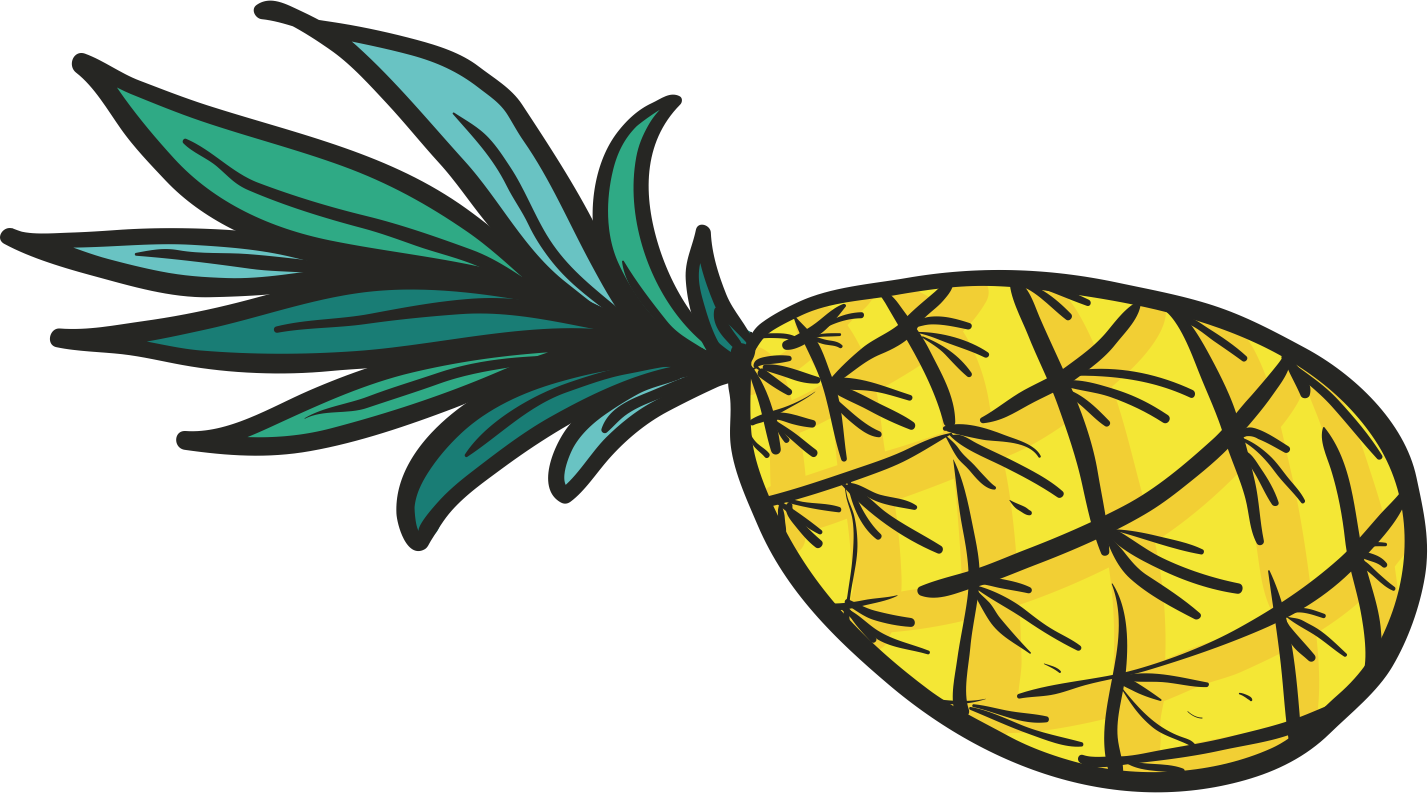 Sello de HONU Accesories