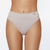 Bombacha Tiro Corto 100% Lycra Lisa Sol Y Oro 1022 - comprar online