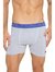 Boxer algodon y lycra Dufour 12058 en internet