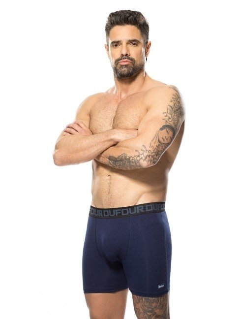 Slip hombre dufour hotsell