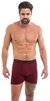 Boxer algodon y lycra Dufour 12058. en internet