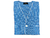 Pijama Puro Algodon Corto Camisa Polo Club 126 - comprar online