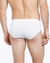 Slip clasico con toalla eyelit 315 - comprar online