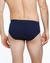 Slip sin toalla 100% algodon 320 - comprar online