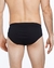 Slip sin toalla 100% algodon 320 - comprar online