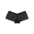 Culotte Tull Puntilla Encaje Peter Pan linea paris 379