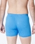 Boxer Hombre 100% Algodon Con Boton Eyelit 395 - comprar online