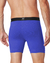 Eyelit Boxer Algodon Y Lycra 526 - tienda online