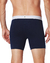 Eyelit Boxer Algodon Y Lycra 526 - tienda online