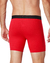 Eyelit Boxer Algodon Y Lycra 526 - tienda online