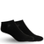 Media Hombre Invisible Zapatilla Fina Stylo 6257 - comprar online