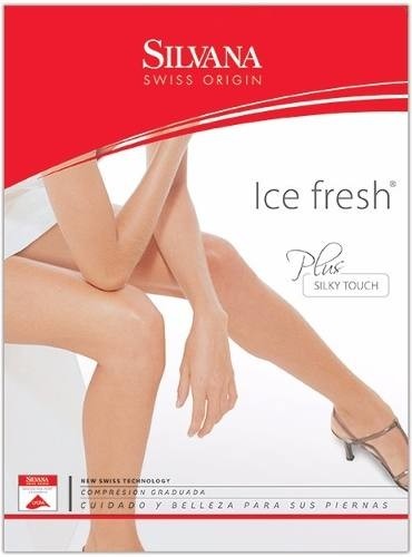 Comprar Silvana en Roda Lenceria