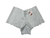 Culotte Encaje Bombacha Vs Colores Rackey 701 - comprar online