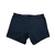 Boxer Hombre Algodon Y Lycra Corto La Dolfina Ldb00 - comprar online