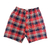 Pantalon Pijama Corto Hombre Rackey 517 en internet