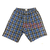 Pantalon Pijama Corto Hombre Rackey 517 - tienda online