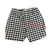 Pantalon Pijama Corto Hombre Rackey 517 - comprar online