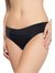 Bombacha cortada a laser culotte 6192 - tienda online