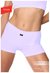 Mini Pant 360 sin costura Silvana BMP10 - comprar online