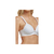 Soutien Taza Soft Push Up Base Microfibra Selu 4338 - comprar online