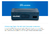 Mini conversor e gravador digital Aquario DTV-4000S - comprar online