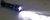 Farolete Super LED Tático SWAT com SOS na internet
