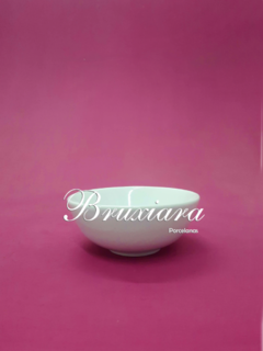Tigela Oriental - Germer - Bruxiara Porcelanas