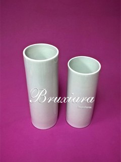 Vaso Tubo - comprar online