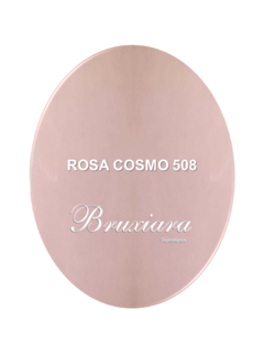 42089 Rosa Cosmo 508 - comprar online
