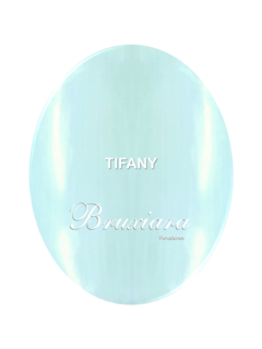 42136 Tifany - comprar online