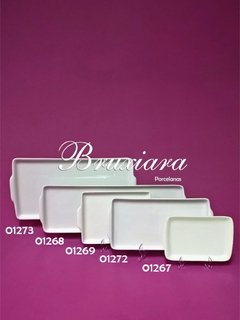 Bandeja Marmelada - Germer - comprar online